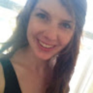 Meet your Posher, Avery